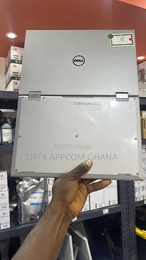 Laptop Dell Latitude 7400 16GB Intel Core i7 SSD 512GB