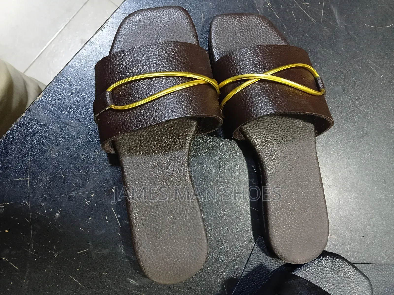 Unisex Shoes and Sandals