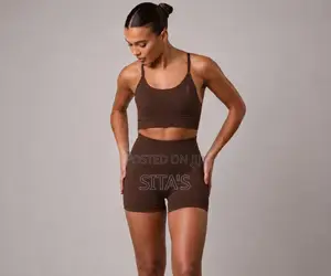 Ladies 2piece Wear