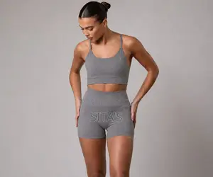 Ladies 2piece Wear