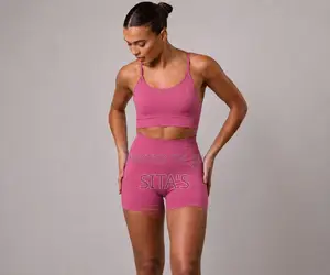 Ladies 2piece Wear