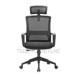 Quality Office Chair