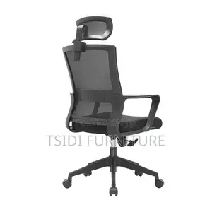 Quality Office Chair
