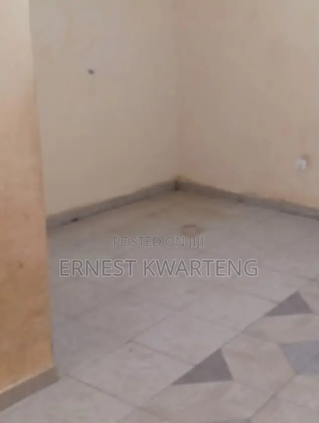 1bdrm House in Super Elite Estate, Sowutwuom for rent
