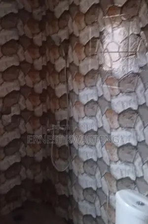 1bdrm House in Super Elite Estate, Sowutwuom for rent