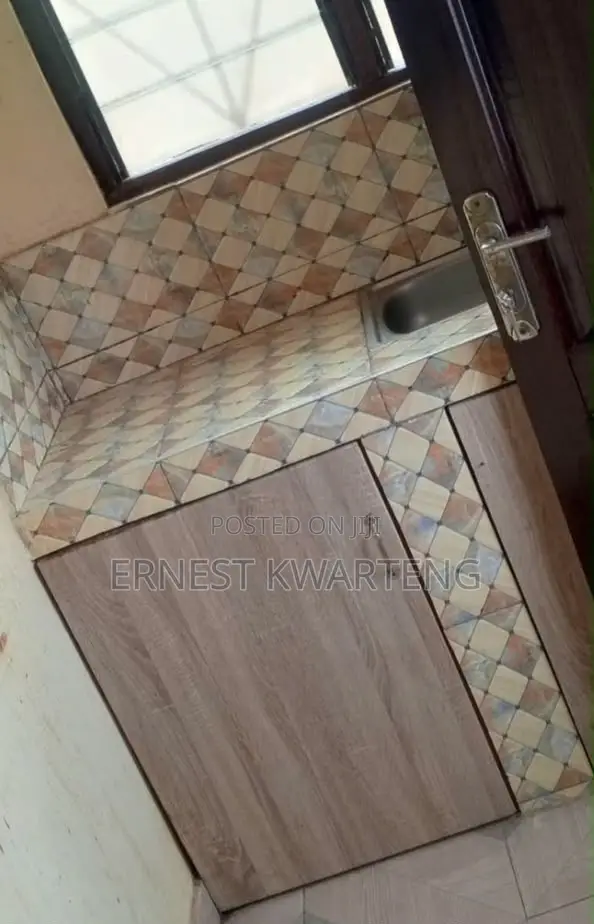 1bdrm House in Super Elite Estate, Sowutwuom for rent