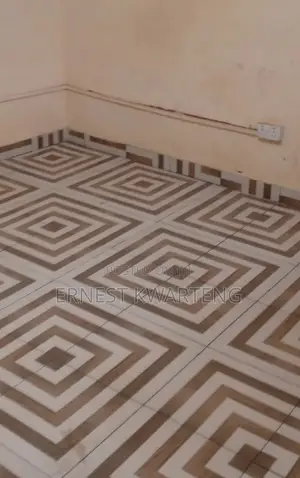 1bdrm House in Super Elite Estate, Sowutwuom for rent