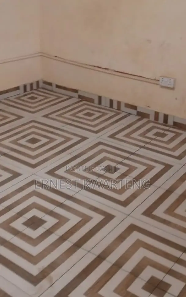 1bdrm House in Super Elite Estate, Sowutwuom for rent
