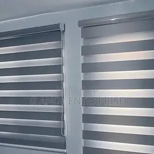Blinds Curtains