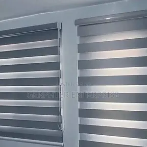 Blinds Curtains