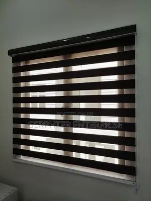Blinds Curtains