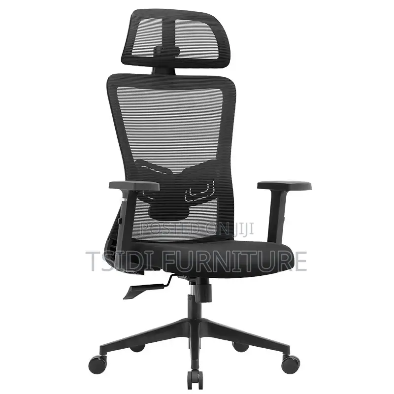 Quality Office Chair