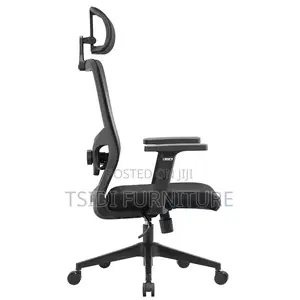 Quality Office Chair