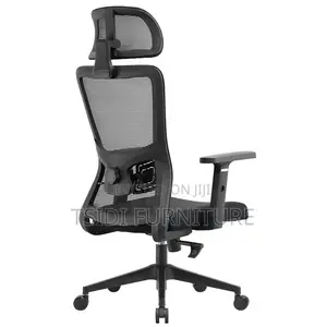 Quality Office Chair