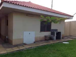 4bdrm House in Kg  Franco, Regimanuel Gray Estates for sale