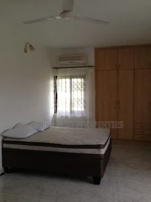 4bdrm House in Kg  Franco, Regimanuel Gray Estates for sale