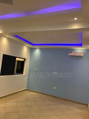 1bdrm Apartment in Madev Realty, Lapaz for rent