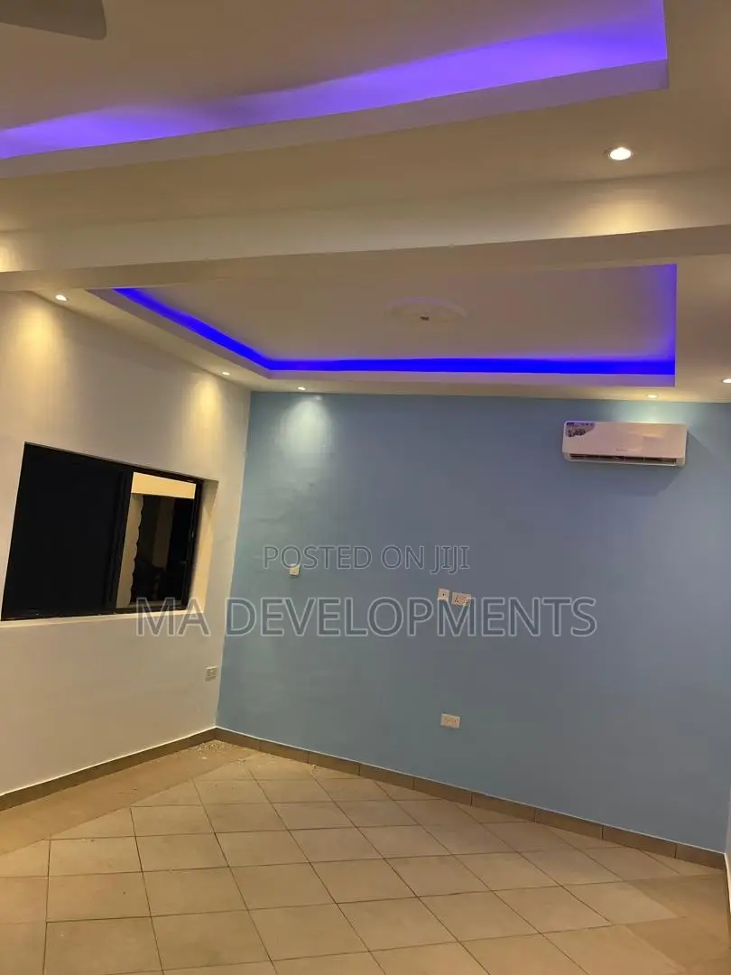 1bdrm Apartment in Madev Realty, Lapaz for rent