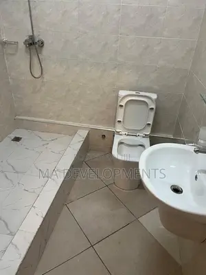 1bdrm Apartment in Madev Realty, Lapaz for rent