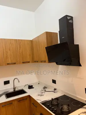 1bdrm Apartment in Madev Realty, Lapaz for rent