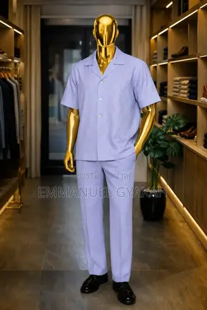 God Is King Collection