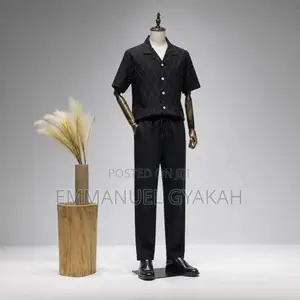 God Is King Collection