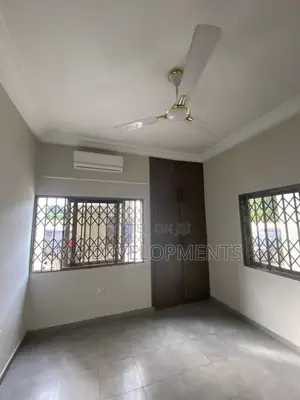 2bdrm Apartment in Achimota for rent