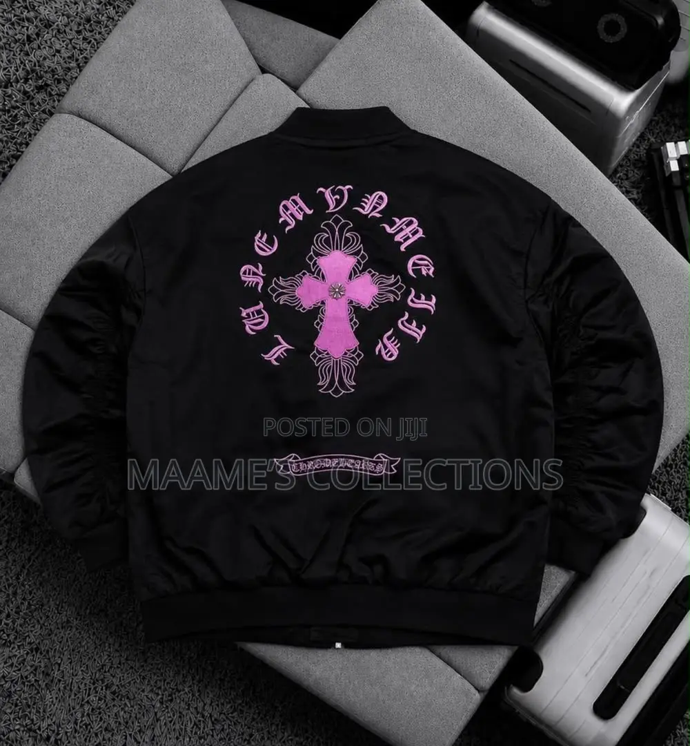 Unique Graphic Print Spring Autumn Men's Zip-Up Jacket / Coat