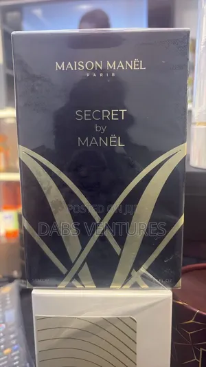Tobacco Elixir. Luxury Big Men Scents