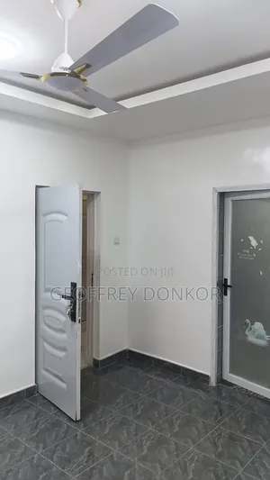 2bdrm Mansion in Pokuase for rent