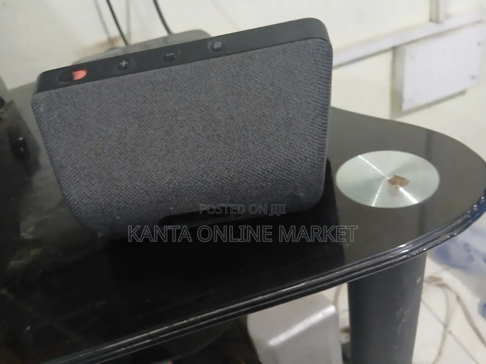 Alexa Echo Show 8