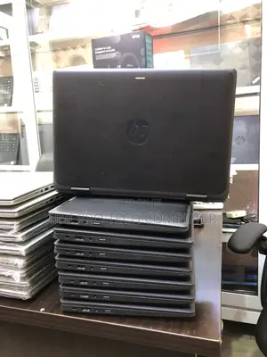 Laptop HP ProBook 11 x360 G3 EE 4GB Intel SSD 128GB