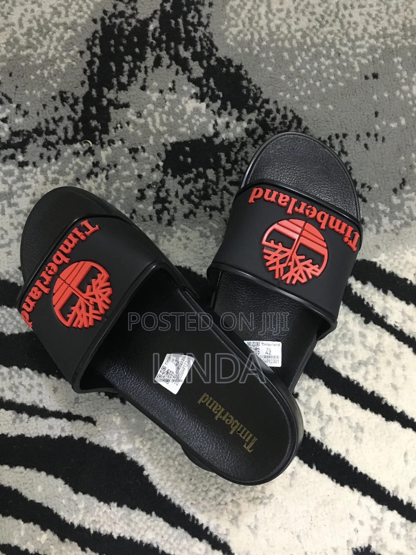 Easy Wear Slippers