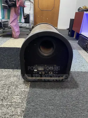 Original Car Booster for Sale