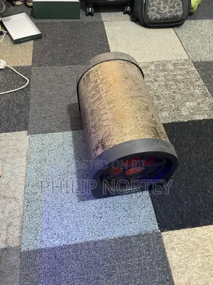 Original Car Booster for Sale