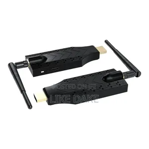 Wireless Hdmi Adapter Extender