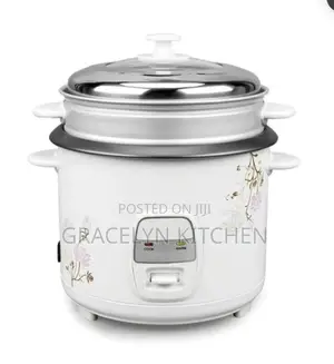 5l Rice Cooker
