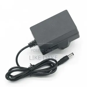 12v 2a Power Adapters for All Devices