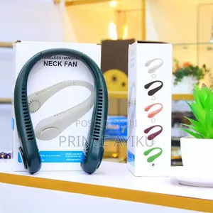 Cooler Fan