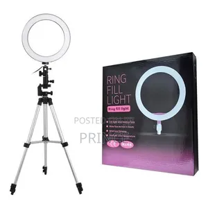 Ring Light
