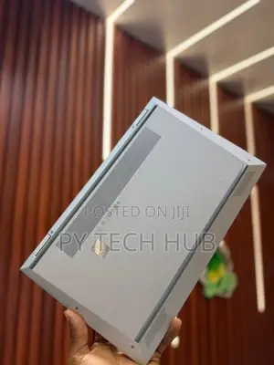 New Laptop HP EliteBook 1040 G8 32GB Intel Core i7 SSD 512GB