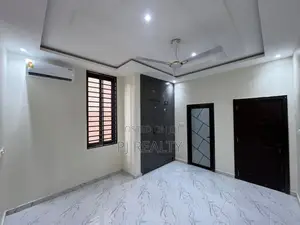 2bdrm Apartment in East Legon for rent