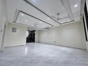2bdrm Apartment in East Legon for rent