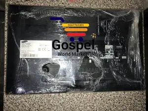 Samsung 19’’ Digital Tv