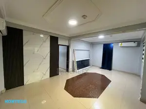 2bdrm Apartment in East Legon for rent