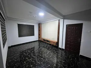 2bdrm Apartment in East Legon for rent