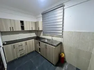 2bdrm Apartment in East Legon for rent
