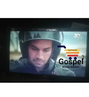Samsung 19’’ Digital Tv