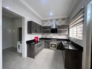 4bdrm House in East Legon for rent