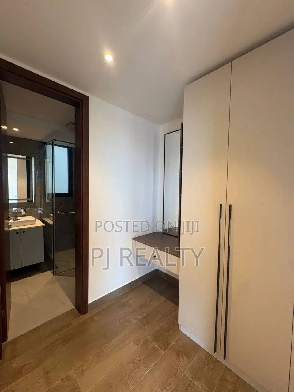 1bdrm Apartment in Osu for rent